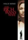 The Rich Mans Wife Bild 1