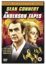 Anderson Tapes Bild 1
