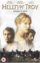 Helen Of Troy (2003) Bild 1