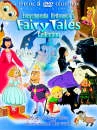 Encyclopaedia Britannica's Fairy Tales Collection Bild 1