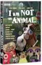 I Am Not An Animal Bild 1