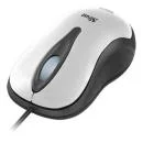Trust Optical Mini Mouse (MI-2570p) Bild 1