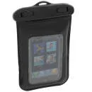 Waterproof iMusic Bag Bild 1