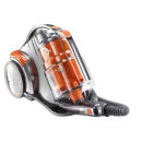 Vax 1400W Mach Zen Cylinder Vacuum Cleaner Bild 1