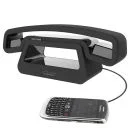 Swiss Voice ePure Bluetooth Audio Companion Universal Bild 1