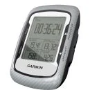 Garmin Edge 500 GPS Fahrrad Computer - Neutral Bild 1