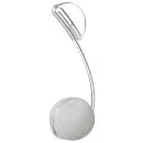 Intelligent Ice Balls Bild 1