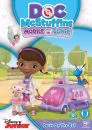 Doc McStuffins: Mobile Clinic Bild 1