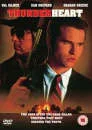 Thunderheart Bild 1