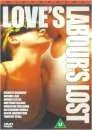 Loves Labours Lost Bild 1