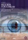 Requiem For A Dream Bild 1
