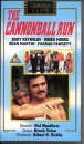 The Cannonball Run Bild 1