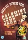 Calamity Jane Bild 1
