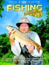 Fishing With The Experts Bild 1