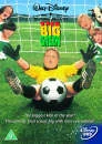 The Big Green Bild 1