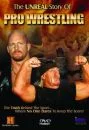 The History Of Pro Wrestling Bild 1