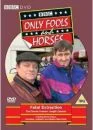 Only Fools And Horses - Fatal Extraction Bild 1