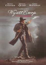 Wyatt Earp Bild 1