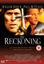 The Reckoning Bild 1