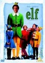 Elf Bild 1