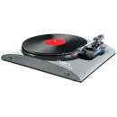 Ion Profile Express USB Turntable Bild 1