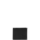 Hilfiger Denim Men's Brad Credit Card Flap & Coin Pocket Bild 1