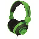 Razer Orca Expert Gaming Headphones Bild 1