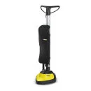 Karcher Floor Polisher Bild 1