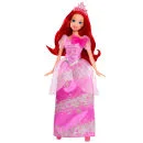 Disney Sparkle Princess - Arielle Bild 1
