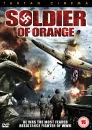 Soldier of Orange Bild 1