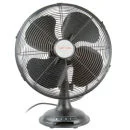 Leitmotiv Table Fan - Gust Bild 1