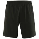 Puma Men's Drycell Running Shorts - Black - S - Schwarz Bild 1