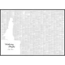 Spineless Classics Stürmende Höhen Kunstdruck Bild 1