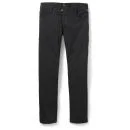 Oakley Men's Icon Hydrofree Pocket Pants - Jet Black - 30/R - Schwarz Bild 1