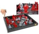 Khet Laser Game Bild 1