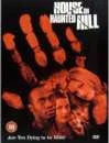 House On Haunted Hill Bild 1