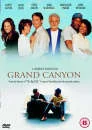 Grand Canyon Bild 1
