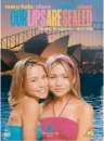 Mary-Kate & Ashley - Our Lips Are Sealed Bild 1
