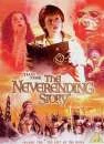 Tales From The Neverending Story - Vol. 2 Bild 1