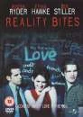 Reality Bites Bild 1