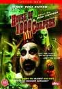 House Of 1000 Corpses Bild 1