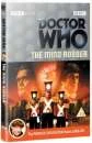 Doctor Who - The Mind Robber Bild 1