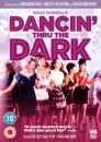 Dancin Thru The Dark - Digitally Restored and Remastered Bild 1