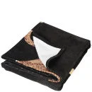 Just Cavalli Beach Towel Bild 1