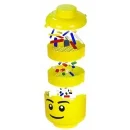LEGO - Sortier Kopf Bild 1