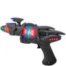 Special FX Blaster Bild 1