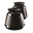 Razer Ferox Mobile Gaming Speakers Bild 1