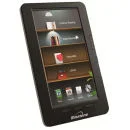 Binatone ReadMe Colour 7 Inch TFT Slim eReader Bild 1