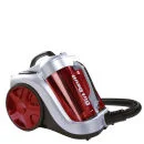 Dirt Devil 1600w Vacuum Cleaner Bild 1