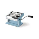 Jamie Oliver - Pasta Machine - Blue Bild 1